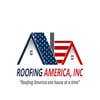 Roofing America, Inc logo