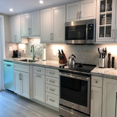 Photos by Wyman Builders, Inc. #1