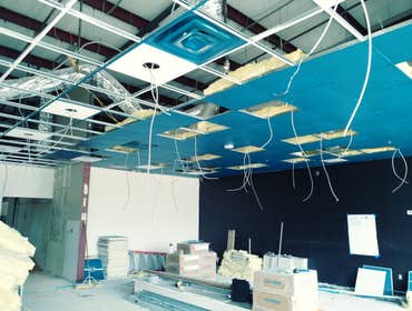 Photos from Rj's Electrical Service LLC