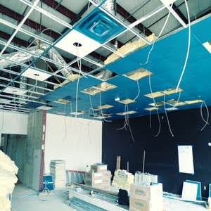 Photos from Rj's Electrical Service LLC