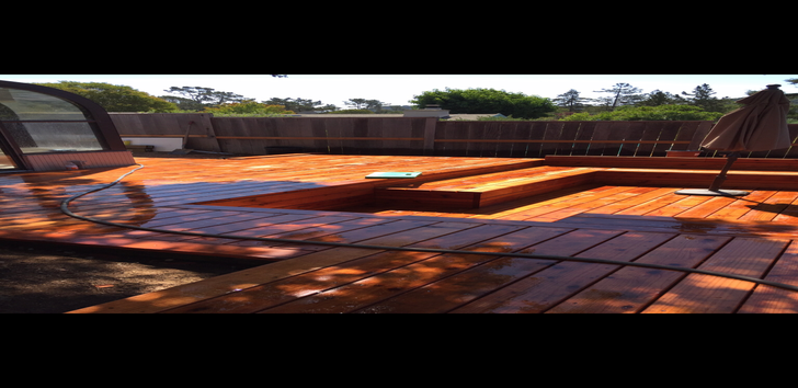 Photos by Swell House Construction #1