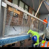 Photos by Shr3 Construction Corp #1