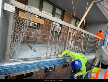 Photos by Shr3 Construction Corp #1