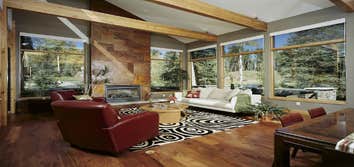 Photos by Travisrussell Construction LLC #1
