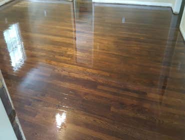 Photos from Jrd Contracting Llc-C