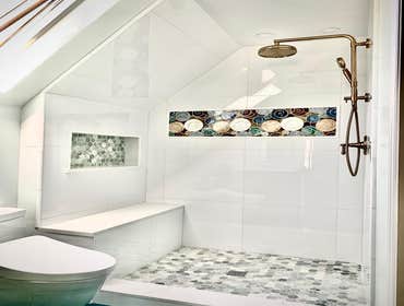 Photos by Mount Hood Build & Remodel LLC #1