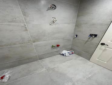 Photos by Barahona Construction #1