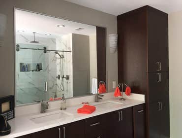 Photos by C.V.C. Construction, LLC #1