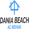 AC Repair Dania Beach logo