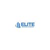Elite Roofing Company logo