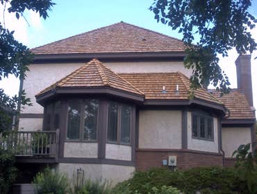 Photos by Weather-tite Exteriors Minnesota #1