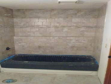 Photo(s) from Brody Gerke Construction