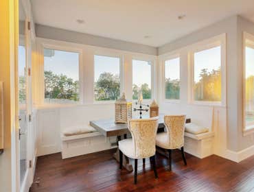 Photos by Green View Remodeling & Windows Tennessee #1