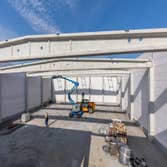Photos by Premier Concrete #1