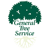 General Tree Service logo