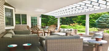 Realigned Design, Inc
