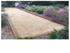 Photos by Foothill Nursery & Landscape Inc #1