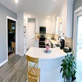 Photos by Moose Ridge Construction #1