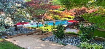 Lhp Outdoor Services