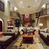Photos from Weile Ltd