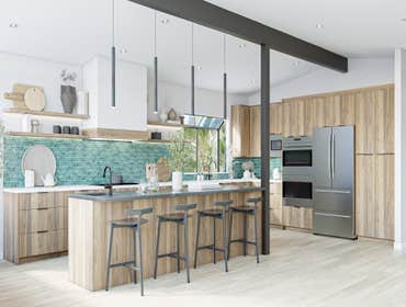 Photos by Inspired Builders Inc #1