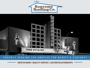 Photos by Supreme Roofing Co Inc #1