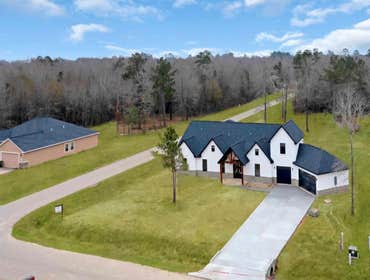 Photos by Perfection Builders 63 LLC #1 At Perfection Builders, we specialize in bringing your dream home to life with our custom turnkey construction 