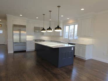 Photos by Tna Contracting Group #1
