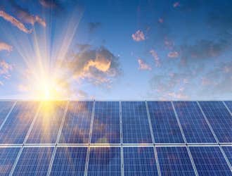 Photos by La Solar Group #1