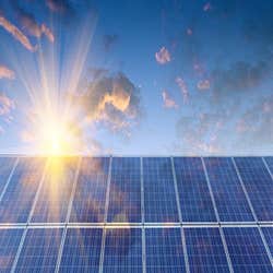 Photos by La Solar Group #1