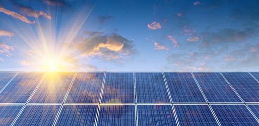 Photos by La Solar Group #1