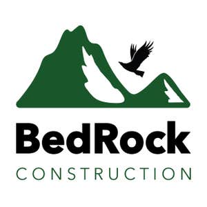Bed Rock Construction Landscape Inc