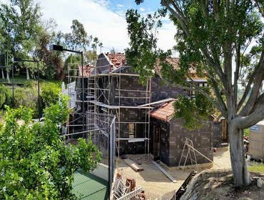 Photos from Cornerstone Builders