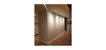 Photos by Portica Complete Solution Corp #1