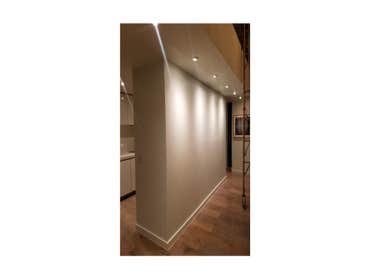 Photos by Portica Complete Solution Corp #1