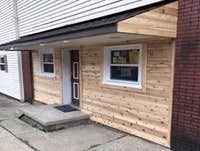 Photos from GLP Construction LLC