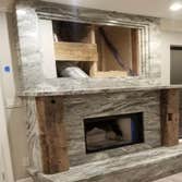 Ríos Countertops & More