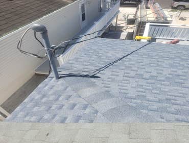 Photos by Rooftop Warriors, LLC #1