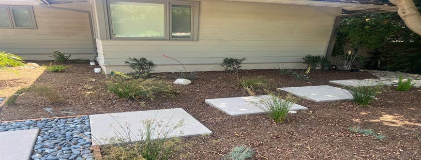 Photos by Raa Construction Group #13