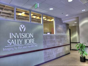 Invision Sally Jobe Remodel