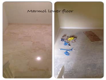 Photos by Latorre Constructon LLC #1