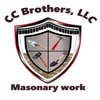 CC Brothers LLC logo