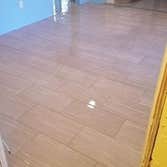 Photos from J &J Construction & Development, Inc