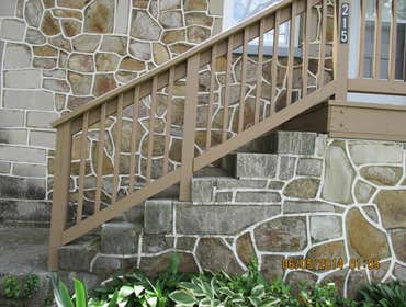 Photos from High Peak Remodeling