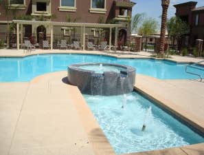 Photo(s) from Clear Tech Pool And Spa LLC