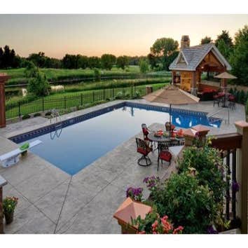Southview Design
