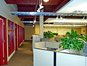 Photos by Tallman Building Company, Inc #1