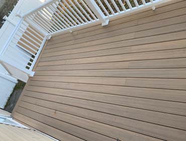 Photos by Right Measure Construction Inc #1