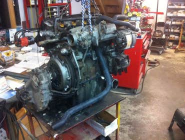 Photos from Miracle Energy Systems, LLC