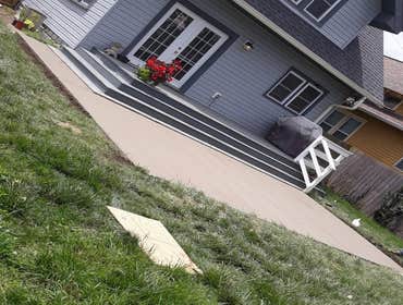 Photos by C & J Exteriors LLC #2